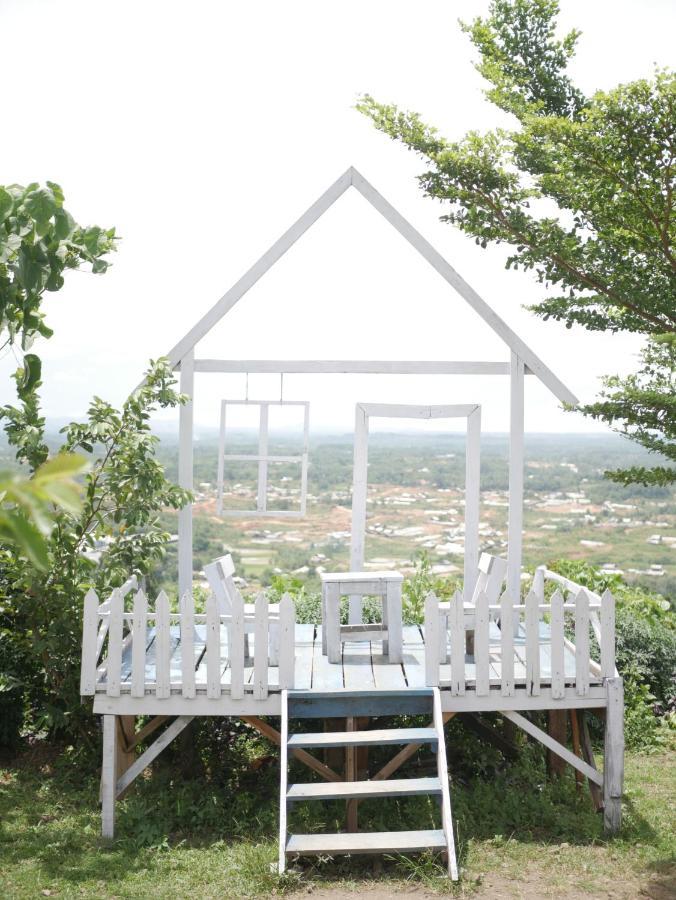Gunung Dago Resort Bogor Syariah Dış mekan fotoğraf