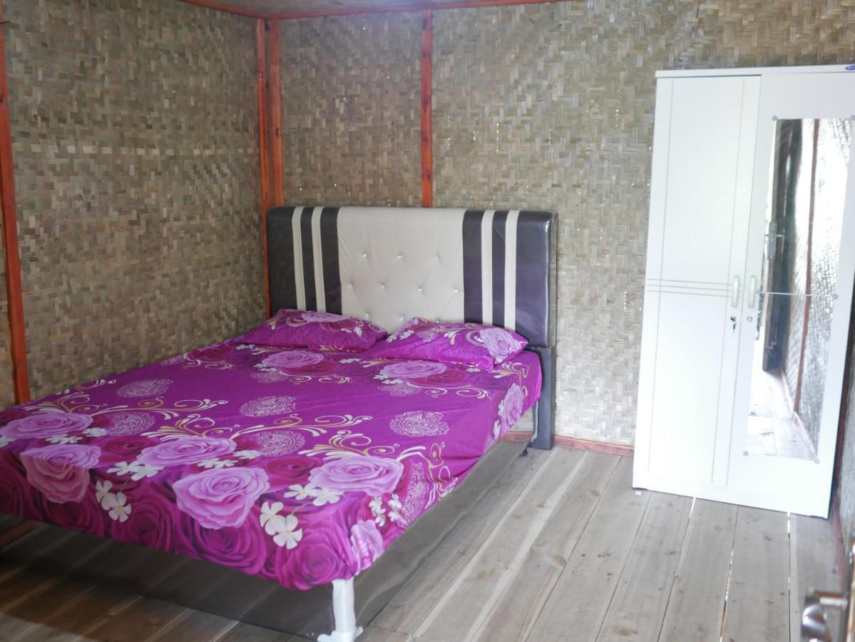 Gunung Dago Resort Bogor Syariah Dış mekan fotoğraf