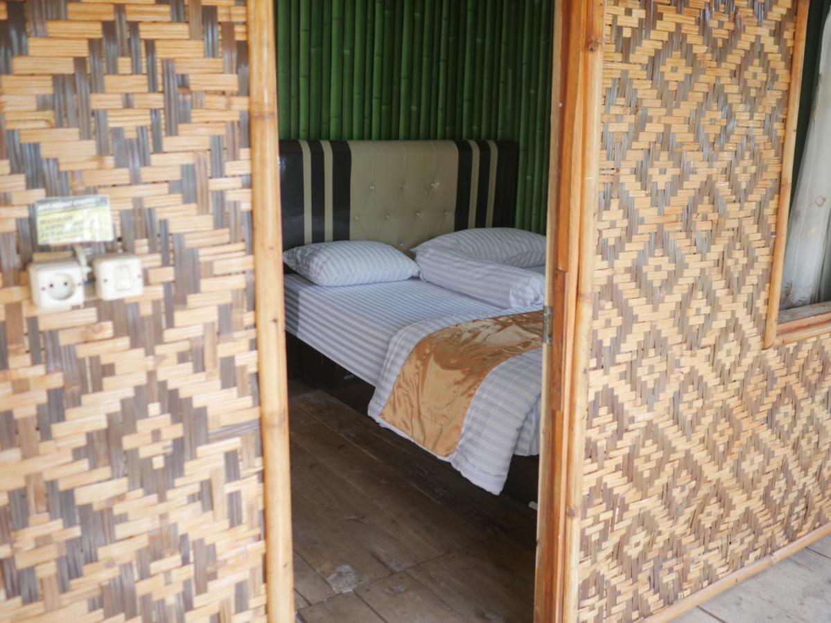 Gunung Dago Resort Bogor Syariah Dış mekan fotoğraf