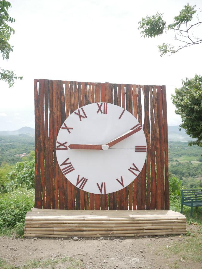 Gunung Dago Resort Bogor Syariah Dış mekan fotoğraf