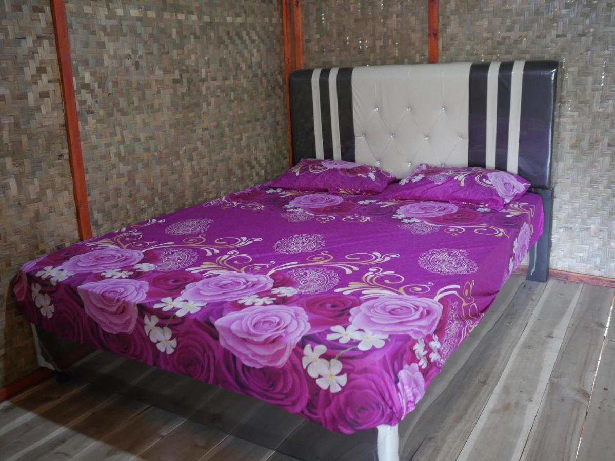 Gunung Dago Resort Bogor Syariah Dış mekan fotoğraf