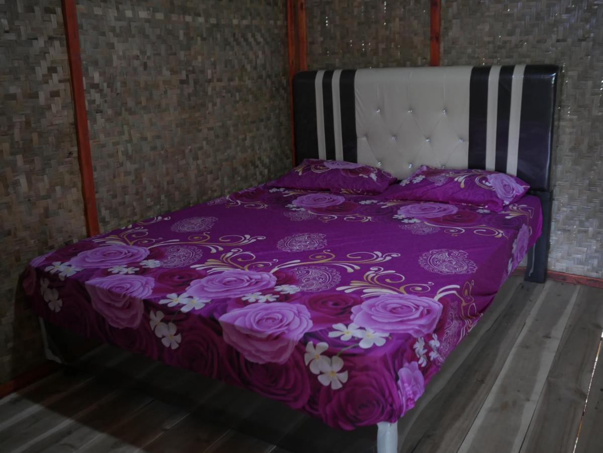 Gunung Dago Resort Bogor Syariah Dış mekan fotoğraf