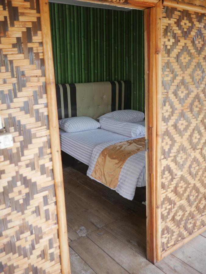 Gunung Dago Resort Bogor Syariah Dış mekan fotoğraf