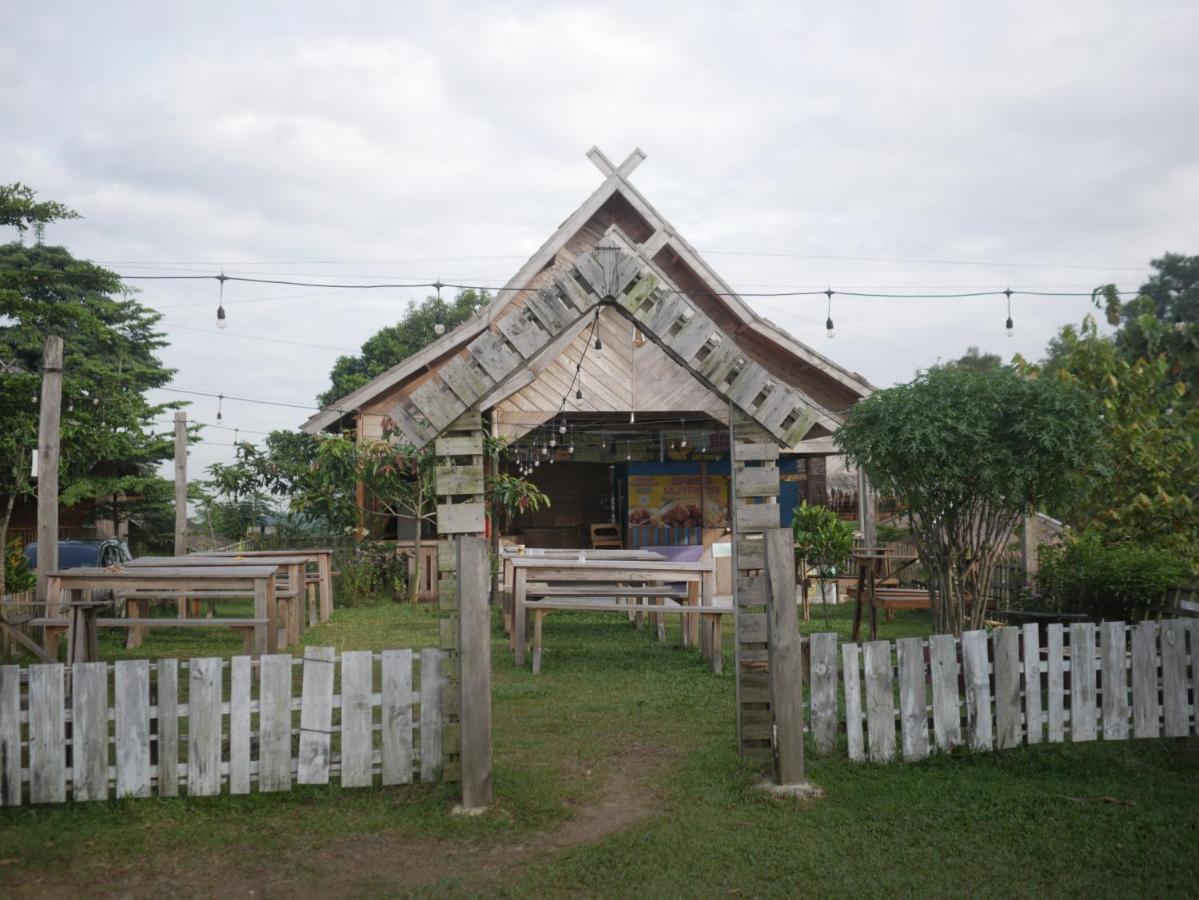 Gunung Dago Resort Bogor Syariah Dış mekan fotoğraf
