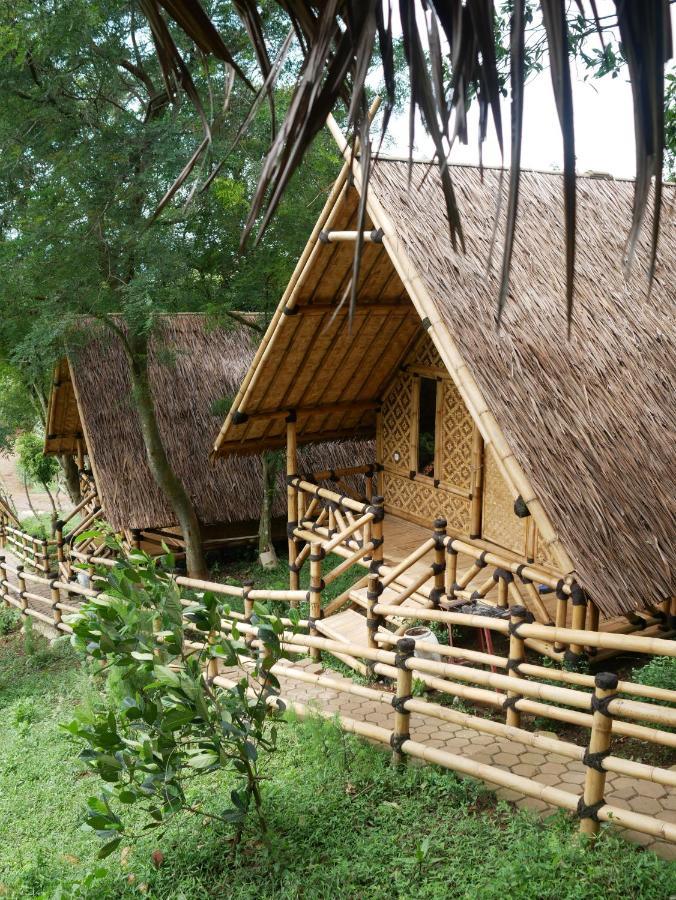 Gunung Dago Resort Bogor Syariah Dış mekan fotoğraf